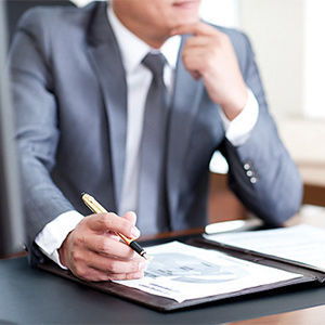 潁東區(qū)大型企業(yè)注冊與專業(yè)社會(huì)經(jīng)濟(jì)咨詢服務(wù)指南