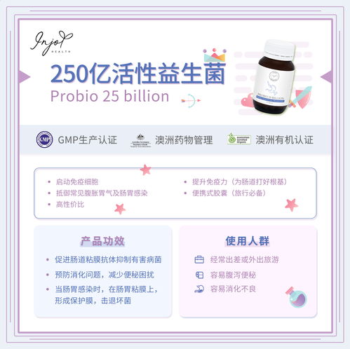 活動圖與產品內容宣傳圖 數字內容制作服務的核心價值