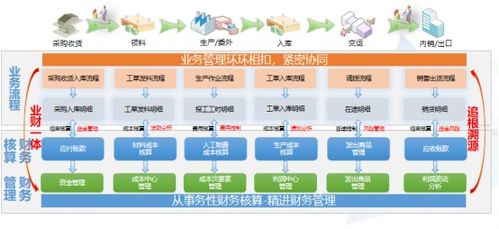 看樣學樣丨福州中小企業(yè)數(shù)字化轉(zhuǎn)型案例展示 三十九 福建精鼎科技——數(shù)字內(nèi)容制作服務的轉(zhuǎn)型之路